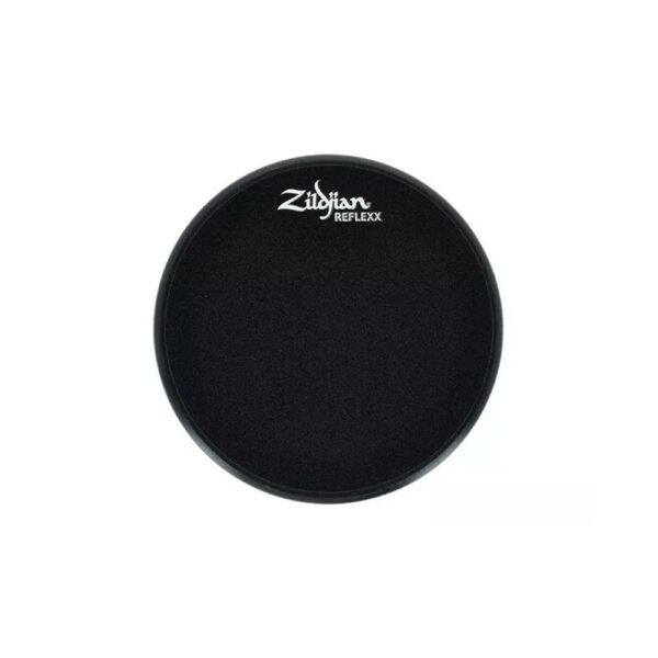Zildjian 10'' Reflexx Conditioning Pad