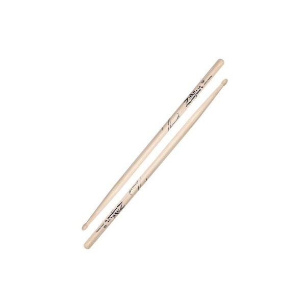 Zildjian 5A Bacchette