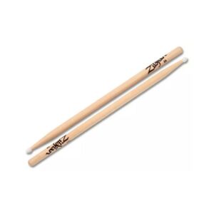 Zildjian 7A Bacchette