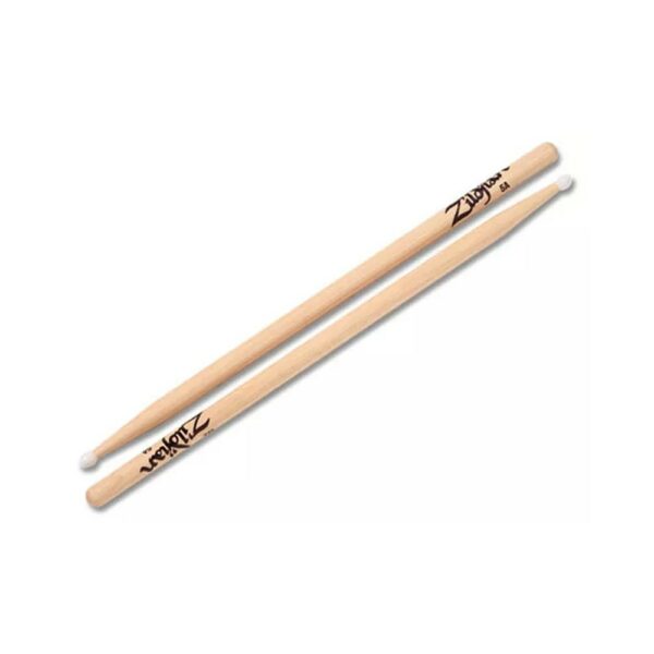 Zildjian 7A Bacchette
