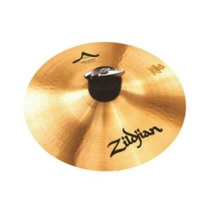 Zildjian A0210-8″ A Splash
