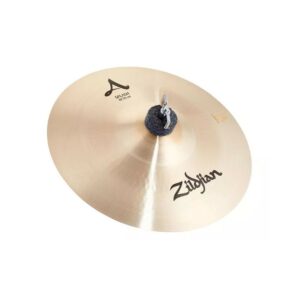 Zildjian A0211-10″ A Splash