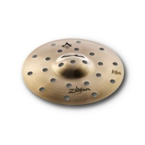 Zildjian A20808-10″ A Custom EFX