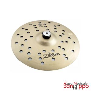 Zildjian FX FXS12 Stack 12″