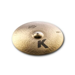 Zildjian K Custom Fast Crash 16
