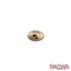 Zildjian K K0858 Splash 10″