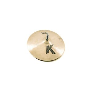 Zildjian K Series Light Hi-Hat 15″