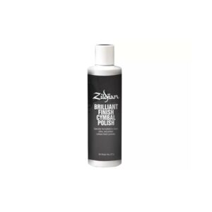 Zildjian P1300 Cymbal Cleaning Polish