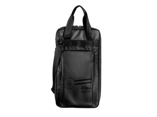 Zildjian Pza Zxsb00402 Gigging Stick Bag Blk