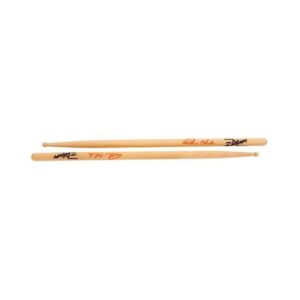 Zildjian ZASDC Dennis Chambers Drumstick