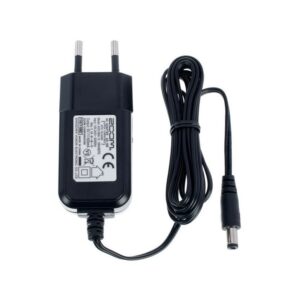 Zoom AD16 Alimentatore Per Effetti a Pedale