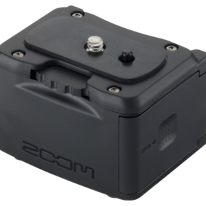 Zoom bcq-2n