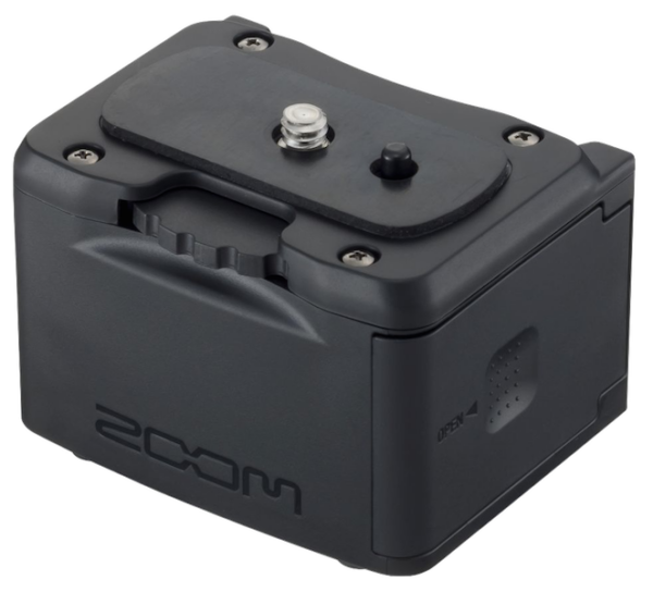 Zoom bcq-2n