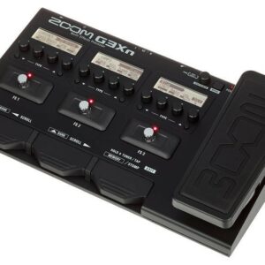 Zoom G3Xn