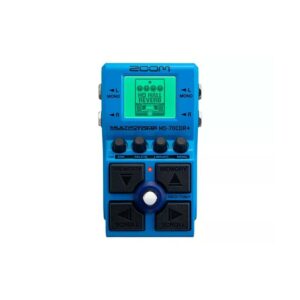 Zoom MS-70CDR+