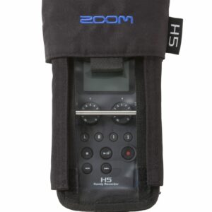 Zoom pch5