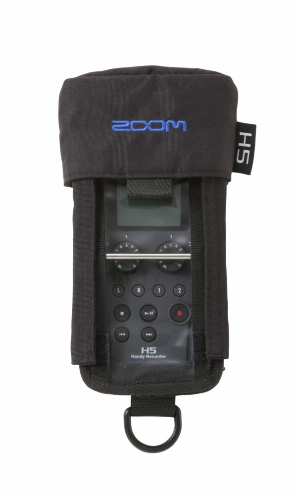 Zoom pch5