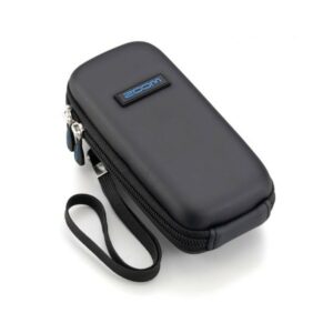 Zoom SCQ-3 Case per Q3