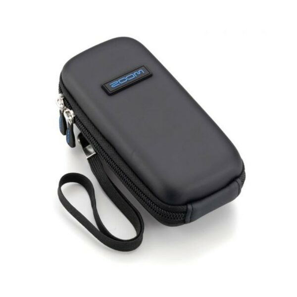 Zoom SCQ-3 Case per Q3