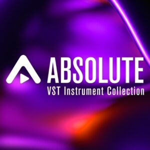 Steinberg Absolute 6 – Spedizione Gratuita – Pronta Consegna