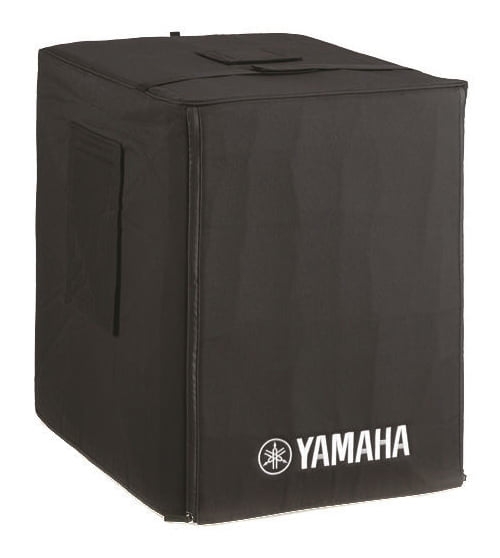 Yamaha SPCVR-18S01 – Pronta Consegna