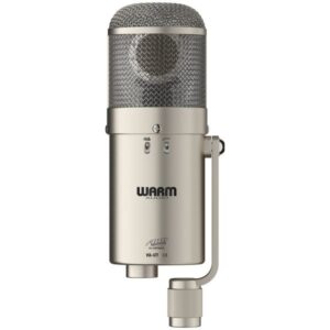 Warm Audio WA-47F – Spedizione Gratuita – Pronta Consegna