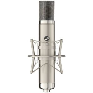 Warm Audio WA-CX12 – Spedizione Gratuita – Pronta Consegna