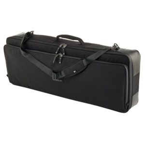 Expressive E Osmose Bag – Spedizione Gratuita – Pronta Consegna