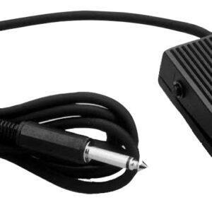 Studiologic PS250 – Pronta Consegna