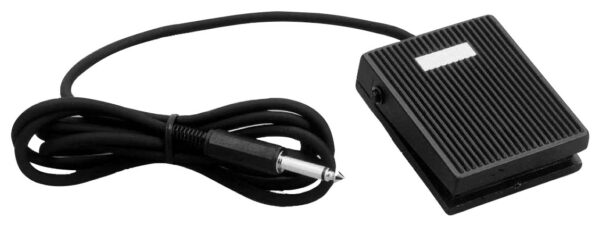 Studiologic PS250 - Pronta Consegna