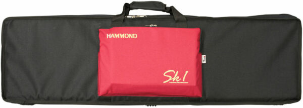 Hammond Softbag per SK1-73 - Pronta Consegna