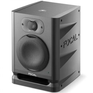 Focal Alpha 50 Evo – Spedizione Gratuita – Pronta Consegna
