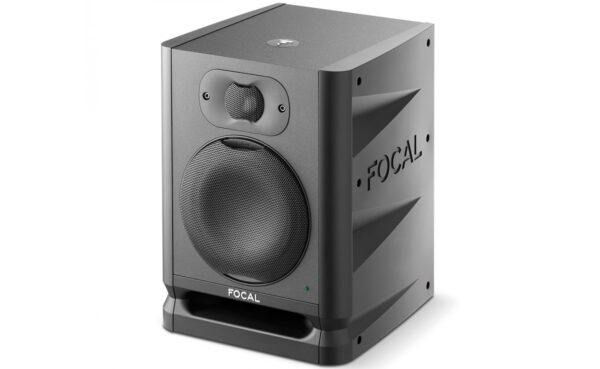 Focal Alpha 50 Evo - Spedizione Gratuita - Pronta Consegna