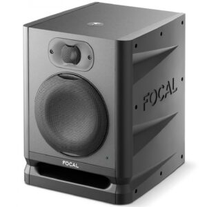 Focal Alpha 65 EVO – Spedizione Gratuita – Pronta Consegna