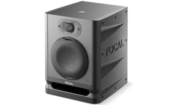 Focal Alpha 65 EVO - Spedizione Gratuita - Pronta Consegna