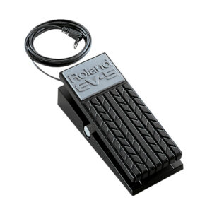 Roland EV5 – Pronta Consegna