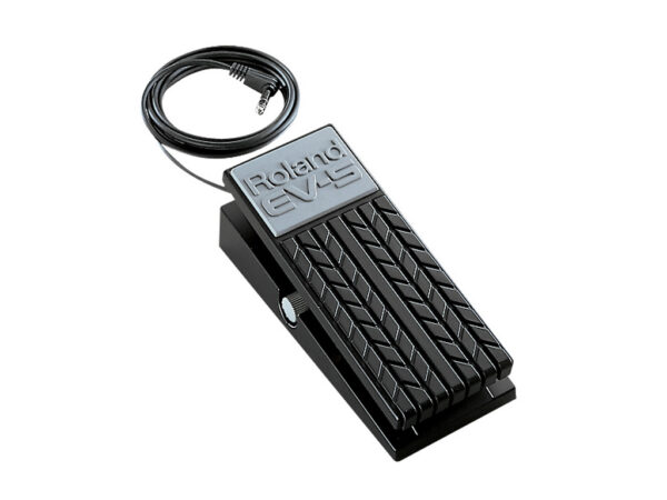 Roland EV5 - Pronta Consegna