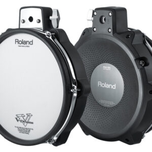 Roland PDX-100 – Spedizione Gratuita – Pronta Consegna