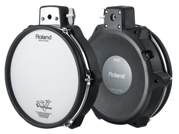 Roland PDX-100 - Spedizione Gratuita - Pronta Consegna
