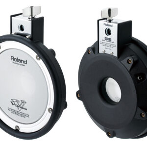 Roland PDX-6 – Pronta Consegna