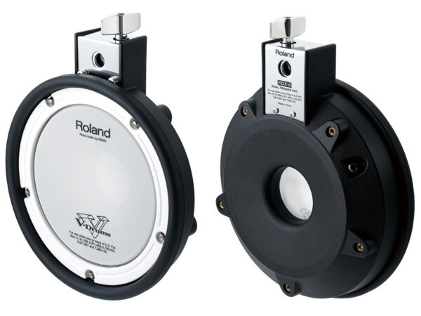 Roland PDX-6 - Pronta Consegna