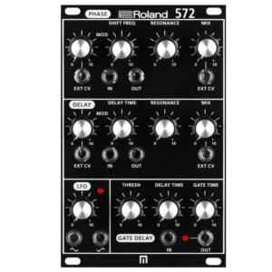 Roland System-500 572 (AIRA) – Spedizione Gratuita – Pronta Consegna