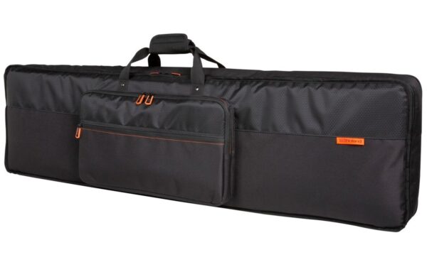 Roland CB-BAX Black Series Roland Keytar Bag - Pronta Consegna