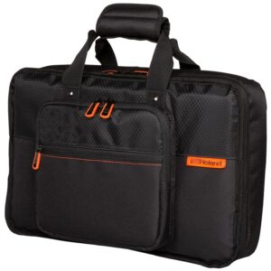 Roland CB-BTRMX Black Series Roland Bag – Pronta Consegna