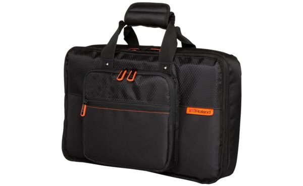 Roland CB-BTRMX Black Series Roland Bag - Pronta Consegna