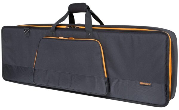 Roland CB-G49 Gold Series - Pronta Consegna