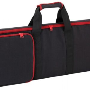 Roland CB-GO61KP – Pronta Consegna