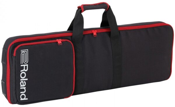 Roland CB-GO61KP - Pronta Consegna