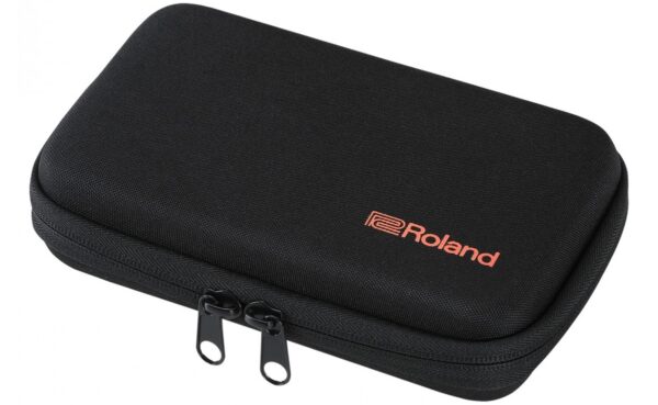Roland CB-RAC Aira Compact - Pronta Consegna