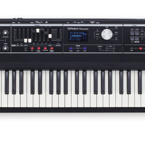 Roland VR-730 V-Combo – Spedizione Gratuita – Pronta Consegna